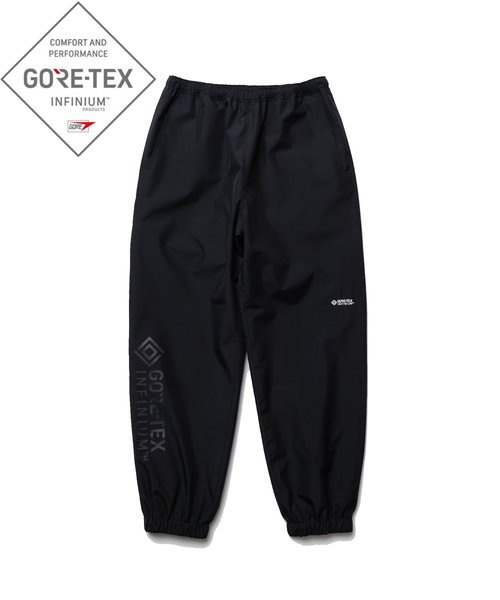 GORETEX PANTS