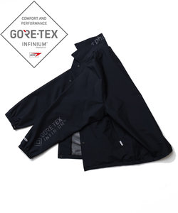 SP GORE-TEX INFINIUM WINDSTOPPER COACH JACKET/ゴアテックス インフィニアム ウィンドストッパー コーチジャケット/