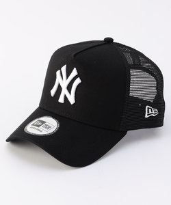 9FORTY A-Frame/ New York Yankees Cap