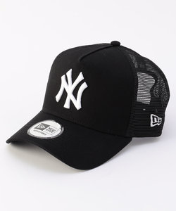 9FORTY A-Frame/ New York Yankees Cap