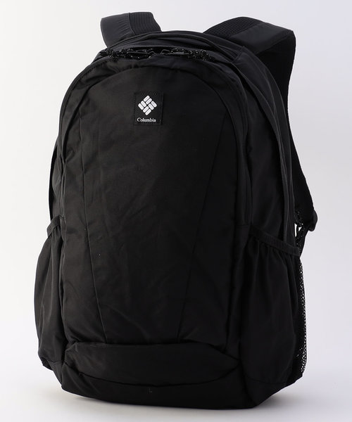 WEB限定 PanaceaTM 30L Backpack/パナシーア 30L バックパック