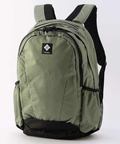WEB限定 PanaceaTM 30L Backpack/パナシーア 30L バックパック