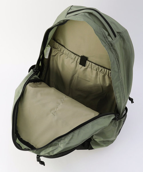 WEB限定 PanaceaTM 30L Backpack/パナシーア 30L バックパック