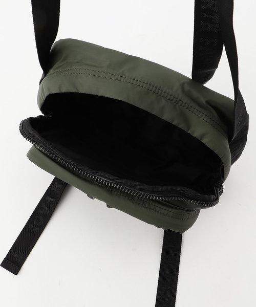 CORDURA Nylon Shoulder Bag/コーデュラナイロン ショルダーバック