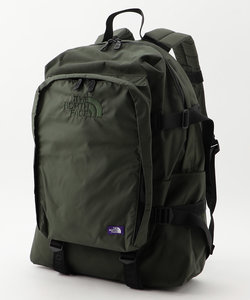 CORDURA Nylon Day Pack/コーデュラナイロン デイパック