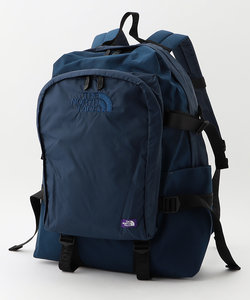 CORDURA Nylon Day Pack/コーデュラナイロン デイパック