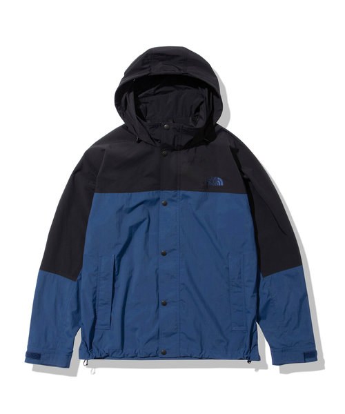 限定展開】Hydrena Wind Jacket/ハイドレナウィンドジャケット/撥水/NP72131 | FREAK'S  STORE（フリークスストア）の通販 - u0026mall