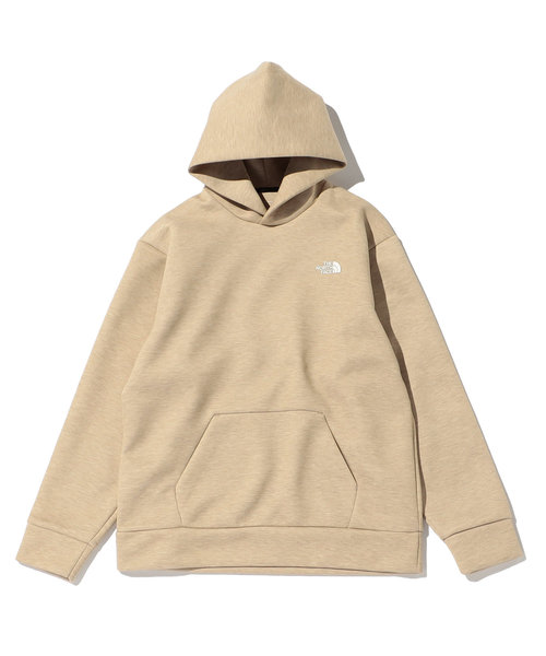 限定展開】Tech Air Sweat Wide Hoodie/テックエアースウェットワイド ...