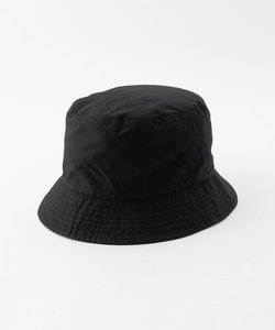 LIGHT BUCKET HAT/ ライトバケットハット