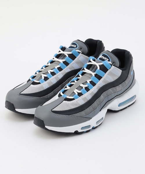 限定展開】NIKE/ナイキ AIR MAX 95 ナイキ エア マックス 95/DM0011