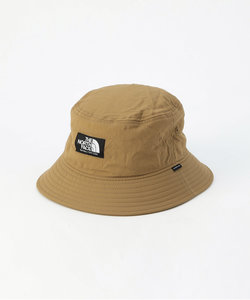 Camp Side Hat/キャンプサイドハット