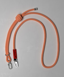 8mm ROPE STRAP