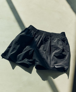 EXCLUSIVE SWIM SHORTS/別注 スイムショーツ