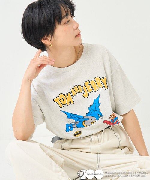 [ハードコアチョコレート] 超電子バイオマン（バイオ星ブラック） ハードコアチョコレート Tシャツ イナズマン 廃盤品 コアチョコ サイズL ハードコアチョコレート 超電子バイオマン（