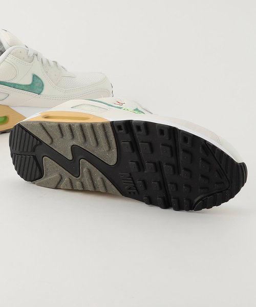 限定展開】AIR MAX 90 SE/エアマックス90/DO9850 | FREAK'S STORE ...