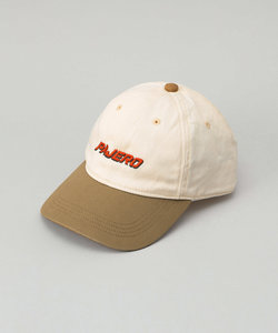 AUTOMOBILE CAP/オートモービルキャップ