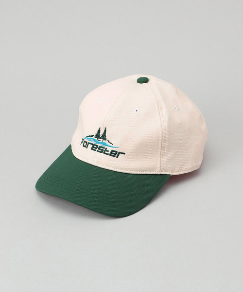 AUTOMOBILE CAP/オートモービルキャップ