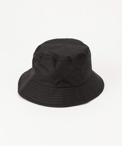 UV&RAIN BUCKET HAT