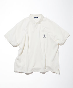 Polo Shirt/ポロシャツ