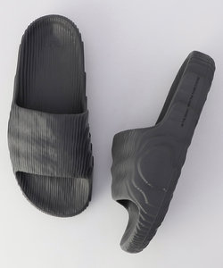 ADILETTE 22/アディレッタ