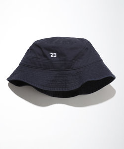 Bucket Hat“'23”/バケットハット