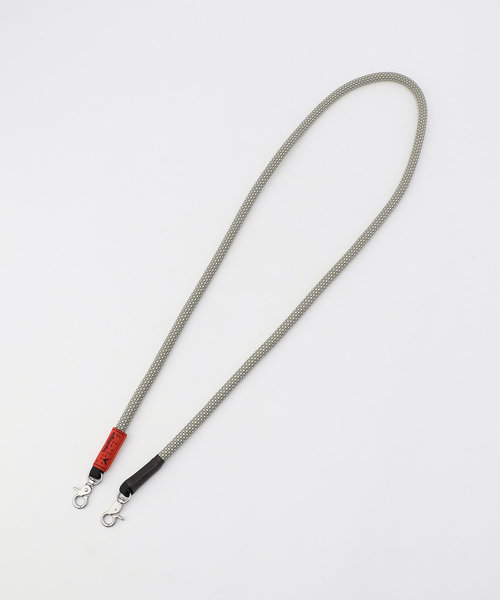 10mm Rope Strap 2.0/ 10ミリロープストラップ 2.0(ストラップ単体)