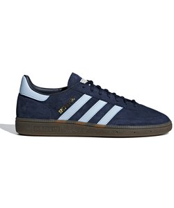 HANDBALL SPEZIAL【23.5～24.5】/アディダス ハンドボール スペツィアル