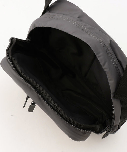 CORDURA Nylon Shoulder Bag/コーデュラナイロン ショルダーバック 