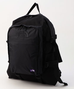 CORDURA Nylon Day Pack/コーデュラナイロン デイパック