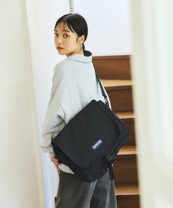 別注 MESSENGER BAG/別注 メッセンジャー バッグ/ショルダーバッグ