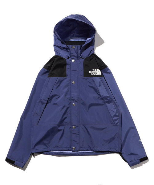 限定展開 MountainRaintexJacket / マウンテン レインテックス