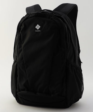 限定展開 パナシーア30L / バックパック 30リットル / PU8585 