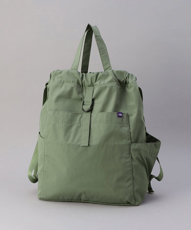Mountain Wind Day Pack/マウンテン ウィンド デイパック/バック ...