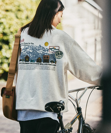 J.PRESS×YALE】YALE TRACKカレッジプリントＴシャツ | J.PRESS MEN