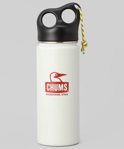 Camper Stainless Bottle 500/キャンパーステンレスボトル