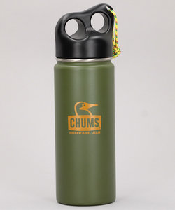 Camper Stainless Bottle 500/キャンパーステンレスボトル