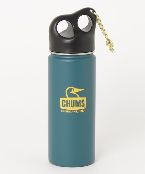 Camper Stainless Bottle 500/キャンパーステンレスボトル