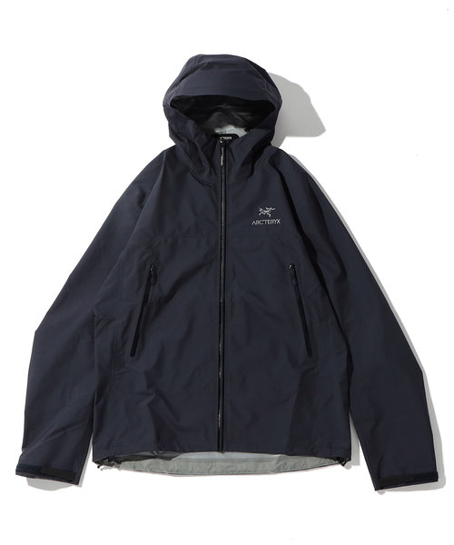 Beta Jacket Mens/ベータジャケット | FREAK'S STORE（フリークス