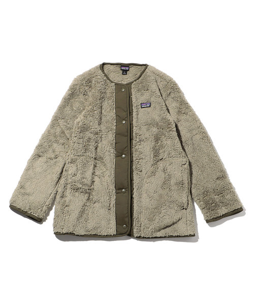 限定展開 Kids Los Gatos Cardigan / キッズ ロスガトス カーディガン ...