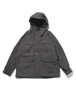 65/35 Mountain Parka/ロクゴー マウンテンパーカー