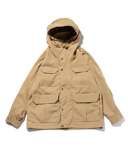 65/35 Mountain Parka/ロクゴー マウンテンパーカー