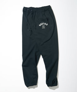 Felt Patch Arch Logo Sweat Pants/フェルトパッチ アーチロゴ スウェットパンツ