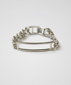 bracelat/ブレスレッド