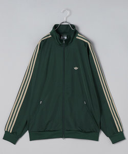 BB TRACKTOP/ベッケンバウアー トラックジャケット