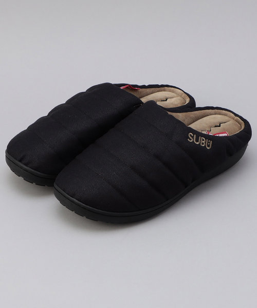 HEMP TWILL SANDAL 23/ヘンプ ツイル サンダル