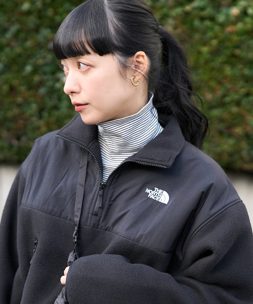 即発送THE NORTH FACE デナリ ジャケット DENALI JACKET ジャケット・アウター