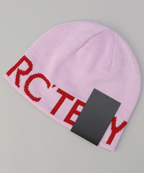 WORD HEAD TOQUE/ワードヘッドトーク | FREAK'S STORE（フリークス ...