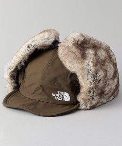 Frontier Cap / フロンティアキャップ