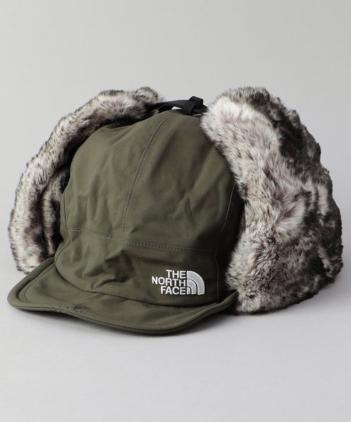 Frontier Cap / フロンティアキャップ