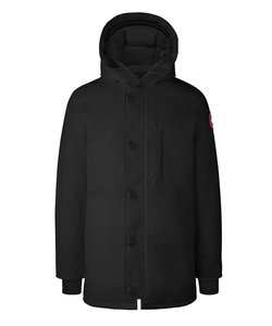 Chateau Parka/シャトーパーカー/2053M